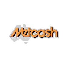 Metcash